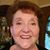 Sandra Varnell's profile image