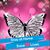 Jeanne M. Pyle's profile image