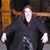 Kym Johnson's profile image