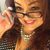 Martha Velasco's profile image