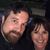 Shawna Bouha-Mayer's profile image