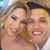 Susanna Montes's profile image