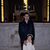 Andranik Pogosian's profile image