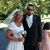 Brian B. Burkle Sr's profile image