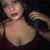 Lisbeth Perez Gerena's profile image