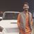 Puneet Ashoké Thakur's profile image