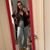 Anna Van Ness's profile image