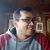 Jyotirmoy Banik's profile image