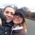 Patty Groesbeck's profile image