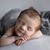 Jen Kratzer Zwilling's profile image