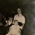 Sharon Pulcini Dyal's profile image