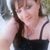 Melissa Campbell's profile image