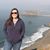 Caroline James's profile image