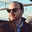 Jason Brew's profile image