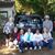 Judy Magness Woods's profile image