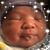 Allen Situ's profile image