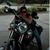 Bonnie Holmes's profile image