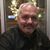 Gary Prischak's profile image