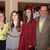 Debi Allsup's profile image