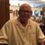 Mike Zuniga's profile image