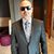 Matt Christy's profile image