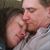 Leslie Anne Brown's profile image