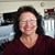 Linda Wilcox's profile image