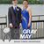 Mark An Alena Wilson's profile image