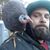 James. W.'s profile image