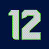 Jeryln C.'s profile image
