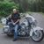 Charles Nagy's profile image