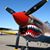 Bill Fogg's profile image