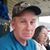 Gary Smith's profile image