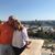 Stacie Rubin Smith's profile image