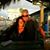 Mary Aremia Hargraves's profile image