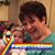 Karen Sarkisian Brannon's profile image
