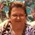 Kathleen Spry's profile image