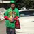 Jesse Roberts's profile image