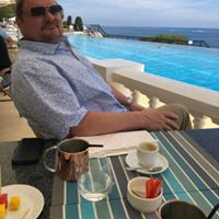 Darryn Gum's profile image