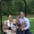 Krista Sleen Rehm's profile image