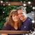 Anna Sikel's profile image