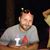 Tristan Cougar Bush's profile image
