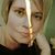 Brooke Pennington's profile image