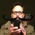 Jon Wangsgard's profile image