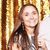 Alyson Hertzog Smith's profile image
