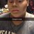 Trinity Monroe Gonzalez's profile image
