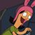 Louise Belcher's profile image