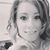 Maddy Frederick's profile image