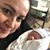 Juliana Palomino Hallowell's profile image