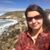 Laura Marie Walker's profile image